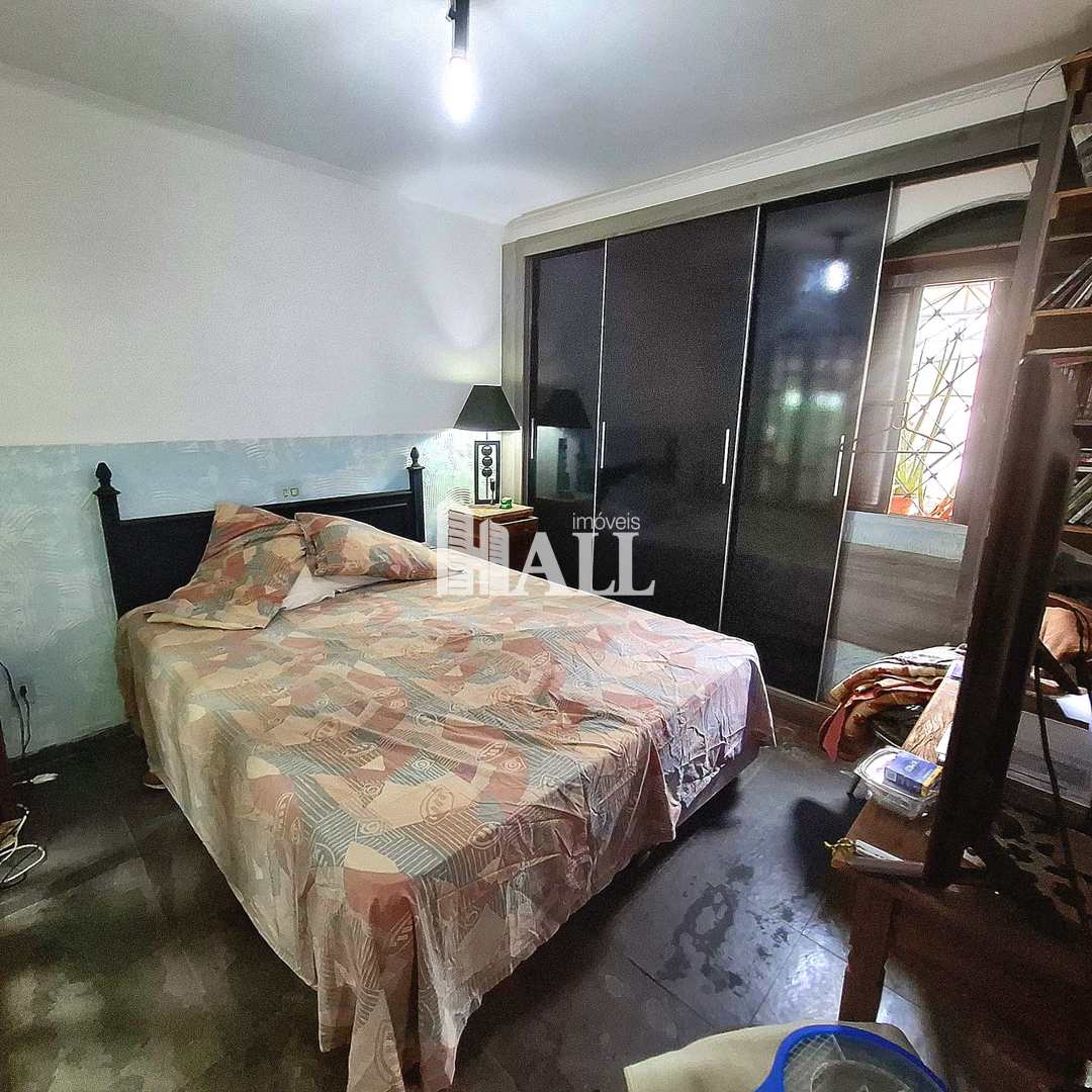 Apartamento à venda com 2 quartos, 70m² - Foto 8