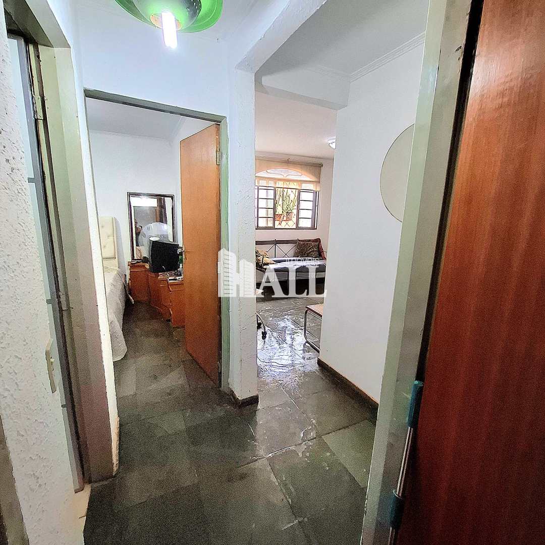 Apartamento à venda com 2 quartos, 70m² - Foto 10