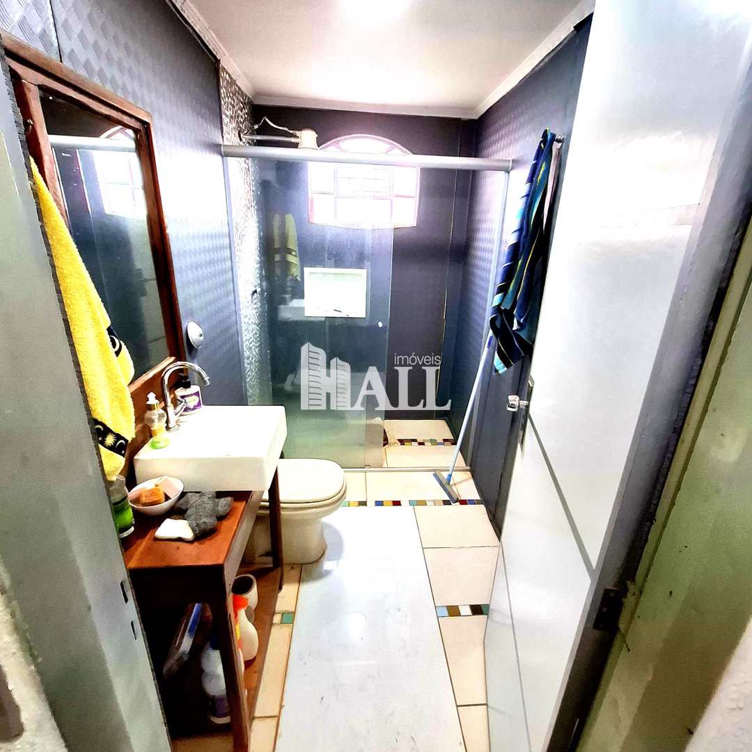 Apartamento à venda com 2 quartos, 70m² - Foto 11