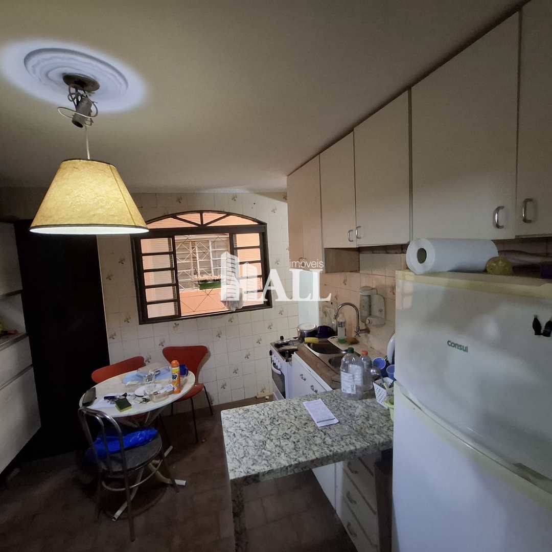 Apartamento à venda com 2 quartos, 70m² - Foto 5