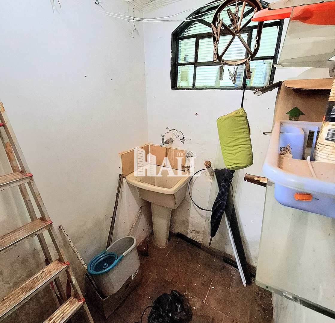 Apartamento à venda com 2 quartos, 70m² - Foto 13
