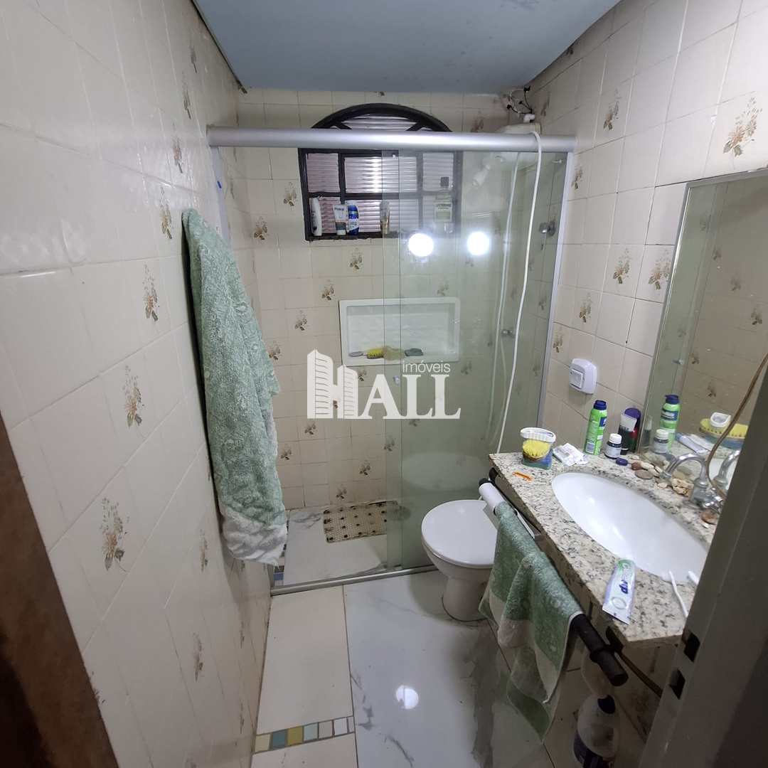 Apartamento à venda com 2 quartos, 70m² - Foto 12