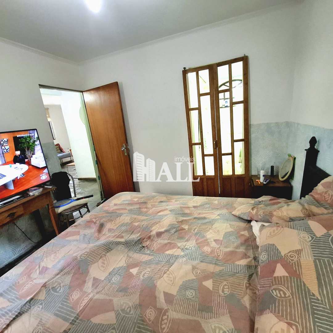 Apartamento à venda com 2 quartos, 70m² - Foto 9