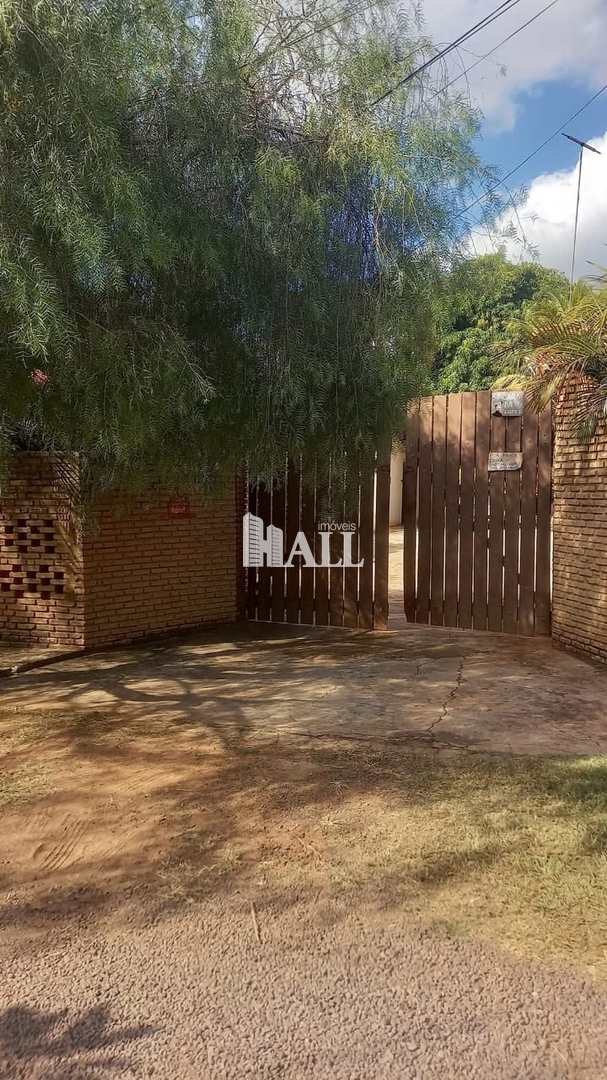 Chácara à venda com 3 quartos, 1220m² - Foto 13