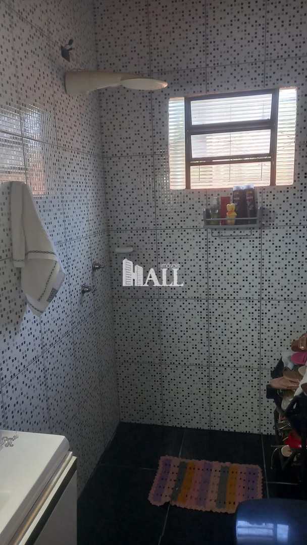 Chácara à venda com 3 quartos, 1220m² - Foto 7