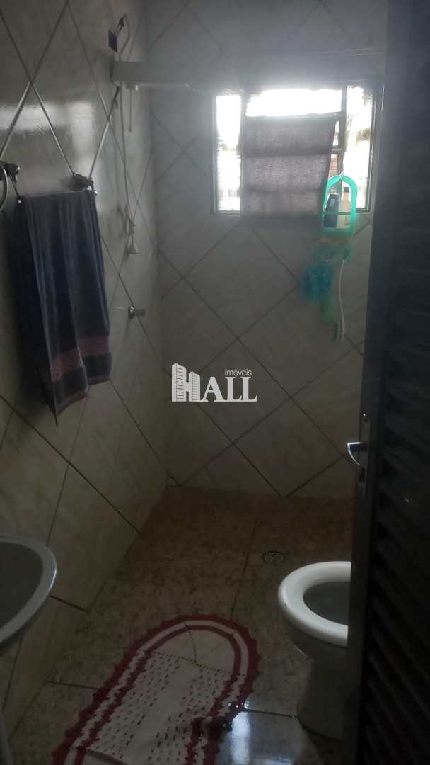 Chácara à venda com 3 quartos, 1220m² - Foto 8