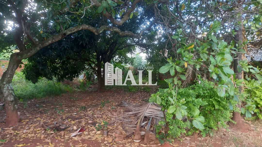 Chácara à venda com 3 quartos, 1220m² - Foto 16