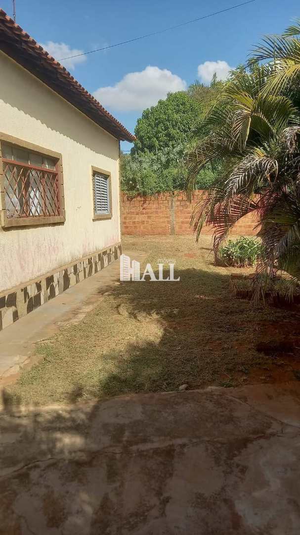 Chácara à venda com 3 quartos, 1220m² - Foto 15
