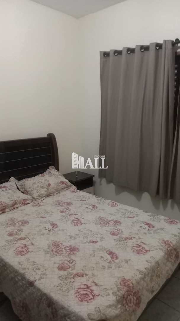 Chácara à venda com 3 quartos, 1220m² - Foto 5