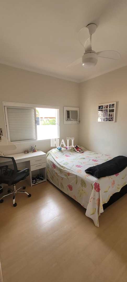 Casa de Condomínio à venda com 3 quartos, 160m² - Foto 9