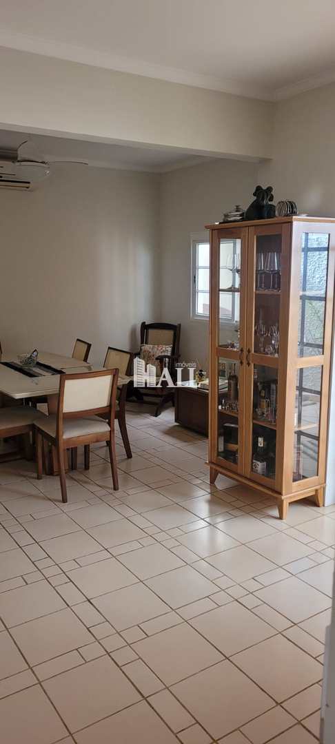 Casa de Condomínio à venda com 3 quartos, 160m² - Foto 7
