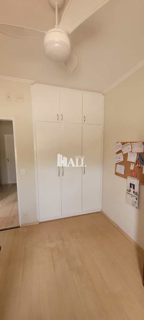 Casa de Condomínio à venda com 3 quartos, 160m² - Foto 10