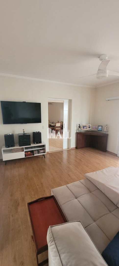 Casa de Condomínio à venda com 3 quartos, 160m² - Foto 2