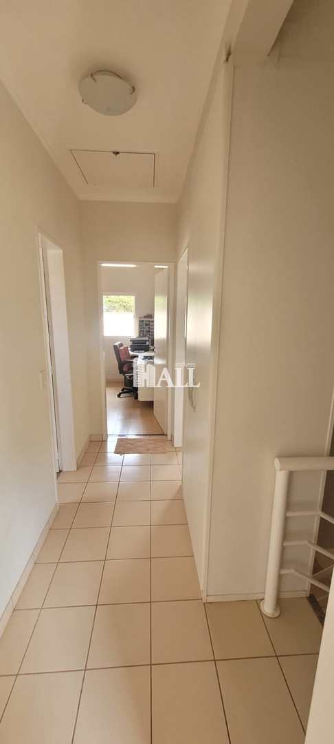 Casa de Condomínio à venda com 3 quartos, 160m² - Foto 14