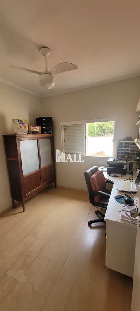 Casa de Condomínio à venda com 3 quartos, 160m² - Foto 13