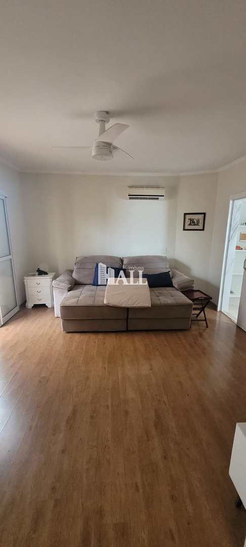 Casa de Condomínio à venda com 3 quartos, 160m² - Foto 3