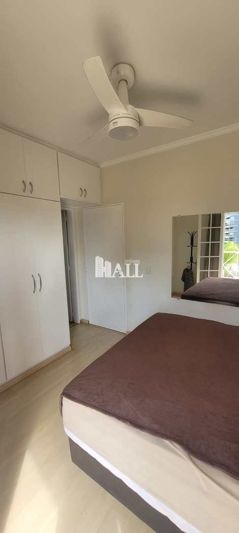 Casa de Condomínio à venda com 3 quartos, 160m² - Foto 12