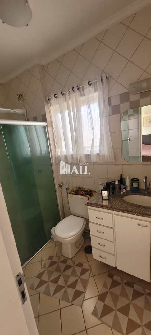 Casa de Condomínio à venda com 3 quartos, 160m² - Foto 18