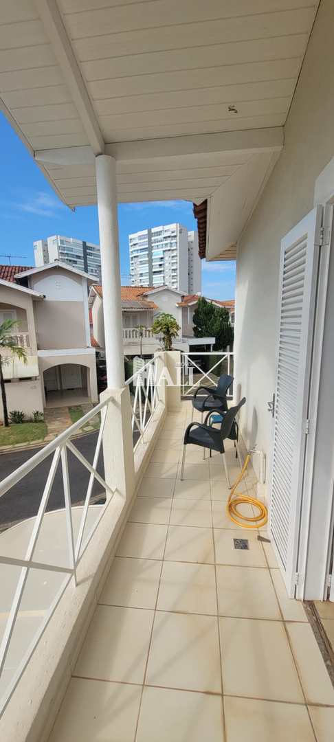 Casa de Condomínio à venda com 3 quartos, 160m² - Foto 20