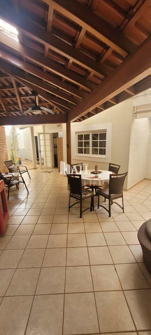 Casa de Condomínio à venda com 3 quartos, 160m² - Foto 17