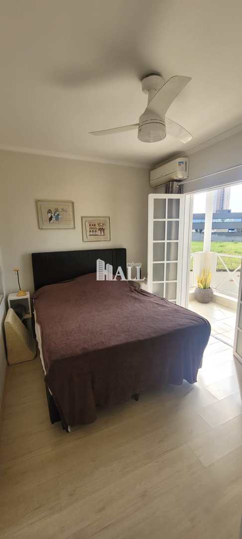 Casa de Condomínio à venda com 3 quartos, 160m² - Foto 11