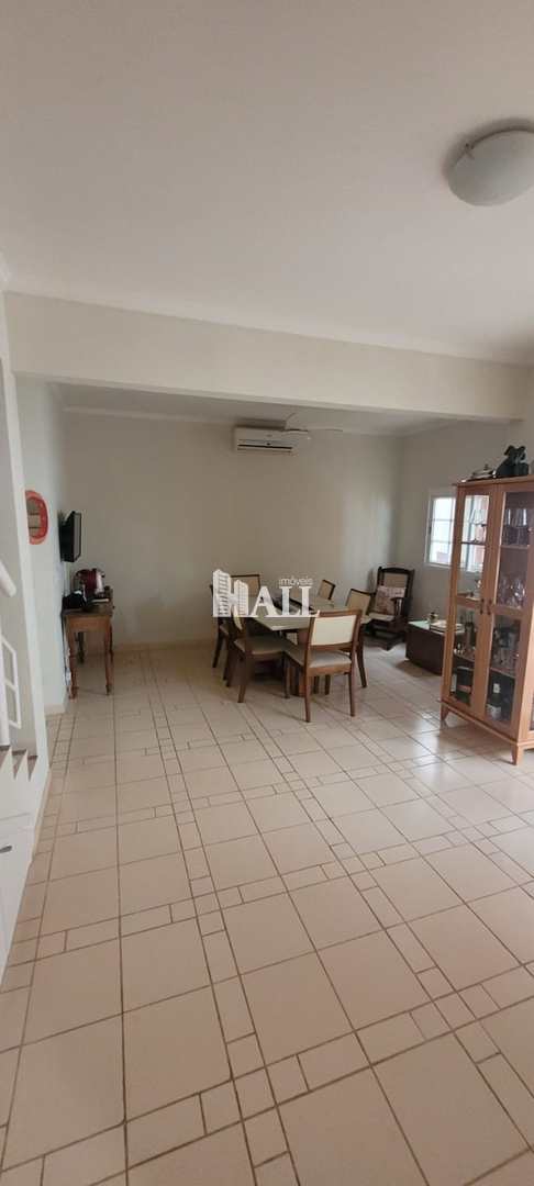 Casa de Condomínio à venda com 3 quartos, 160m² - Foto 6