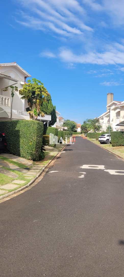 Casa de Condomínio à venda com 3 quartos, 160m² - Foto 21