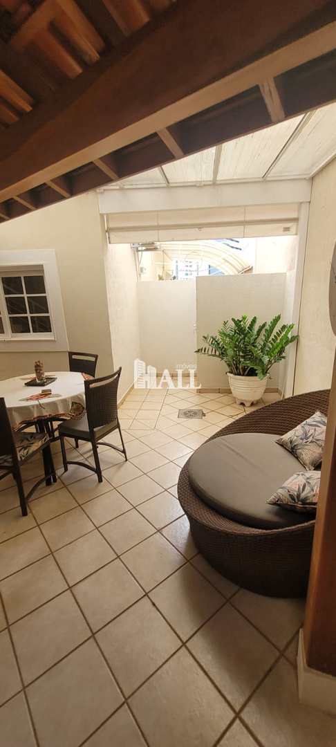 Casa de Condomínio à venda com 3 quartos, 160m² - Foto 16