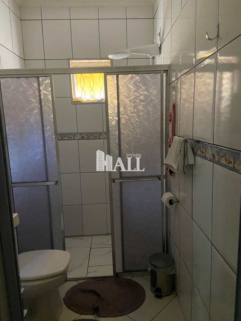Casa à venda com 2 quartos, 140m² - Foto 7