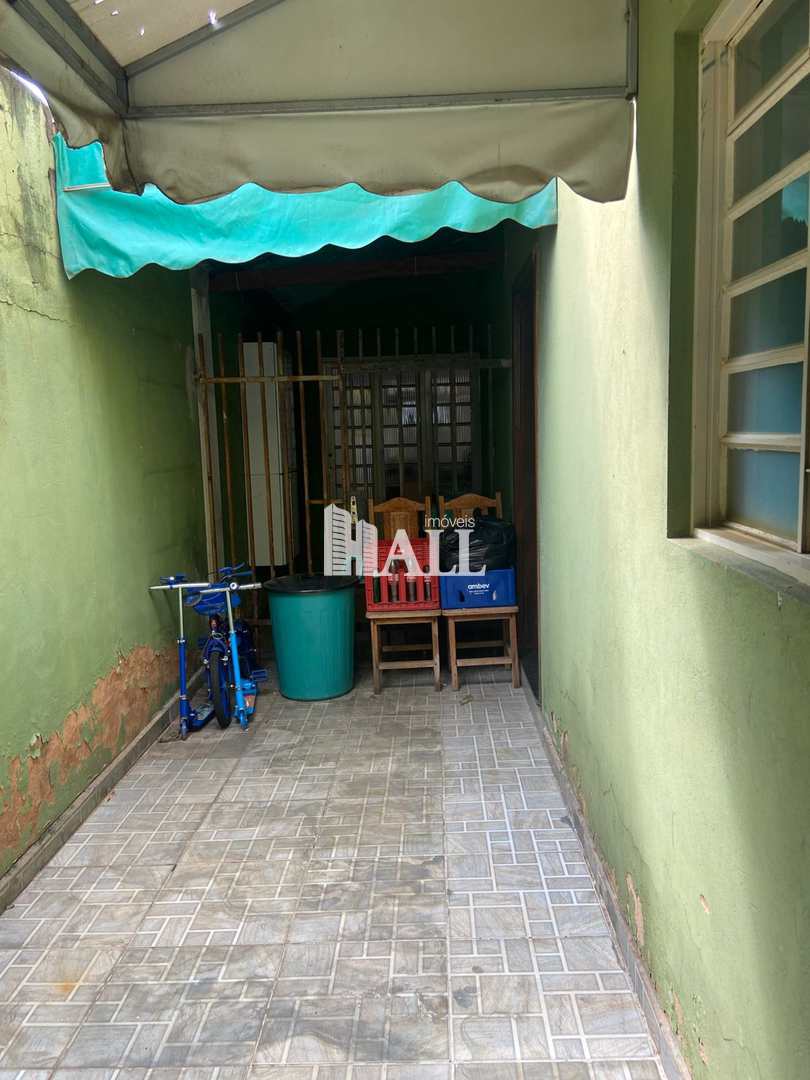 Casa à venda com 2 quartos, 140m² - Foto 10