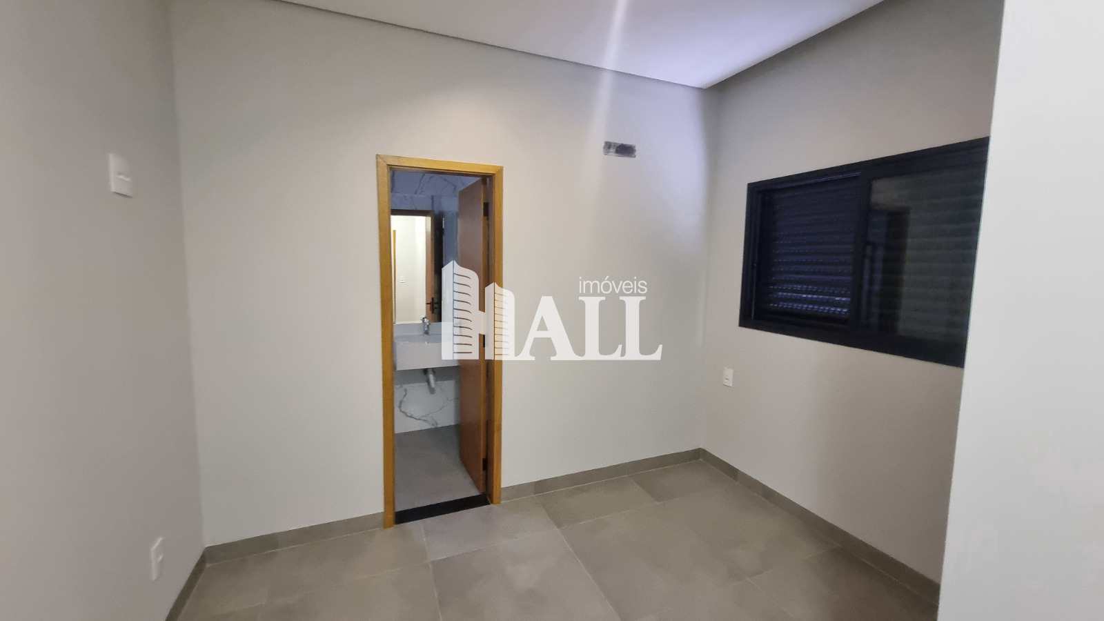 Casa de Condomínio à venda com 3 quartos, 119m² - Foto 11