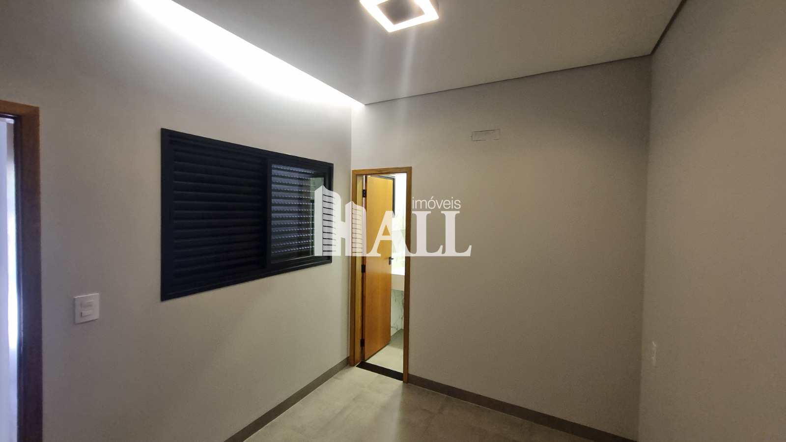 Casa de Condomínio à venda com 3 quartos, 119m² - Foto 12