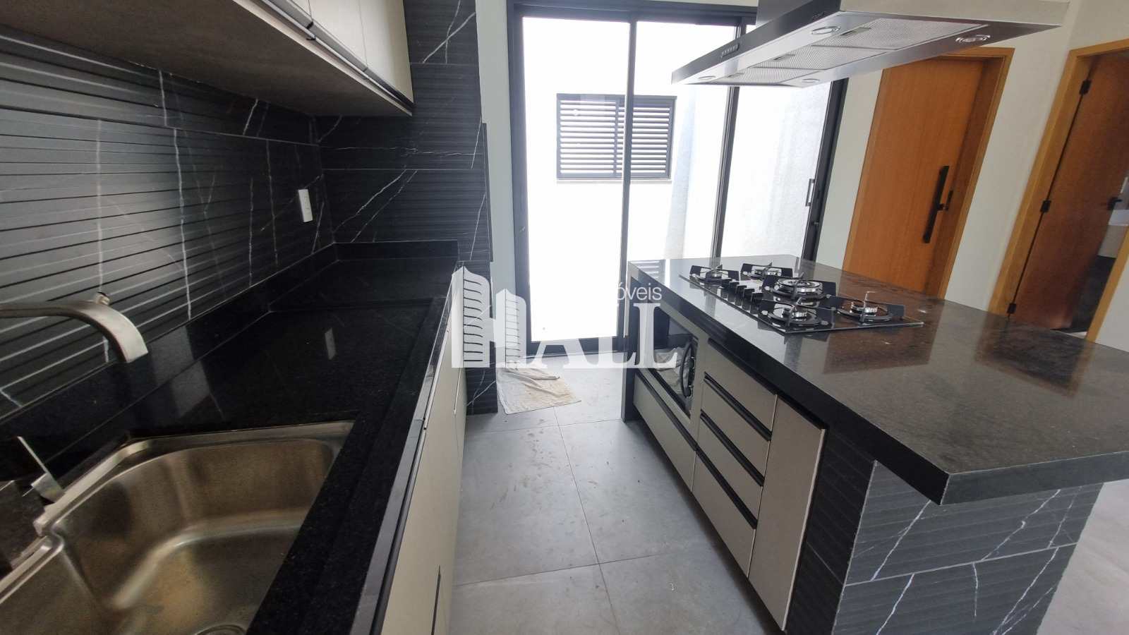 Casa de Condomínio à venda com 3 quartos, 119m² - Foto 6