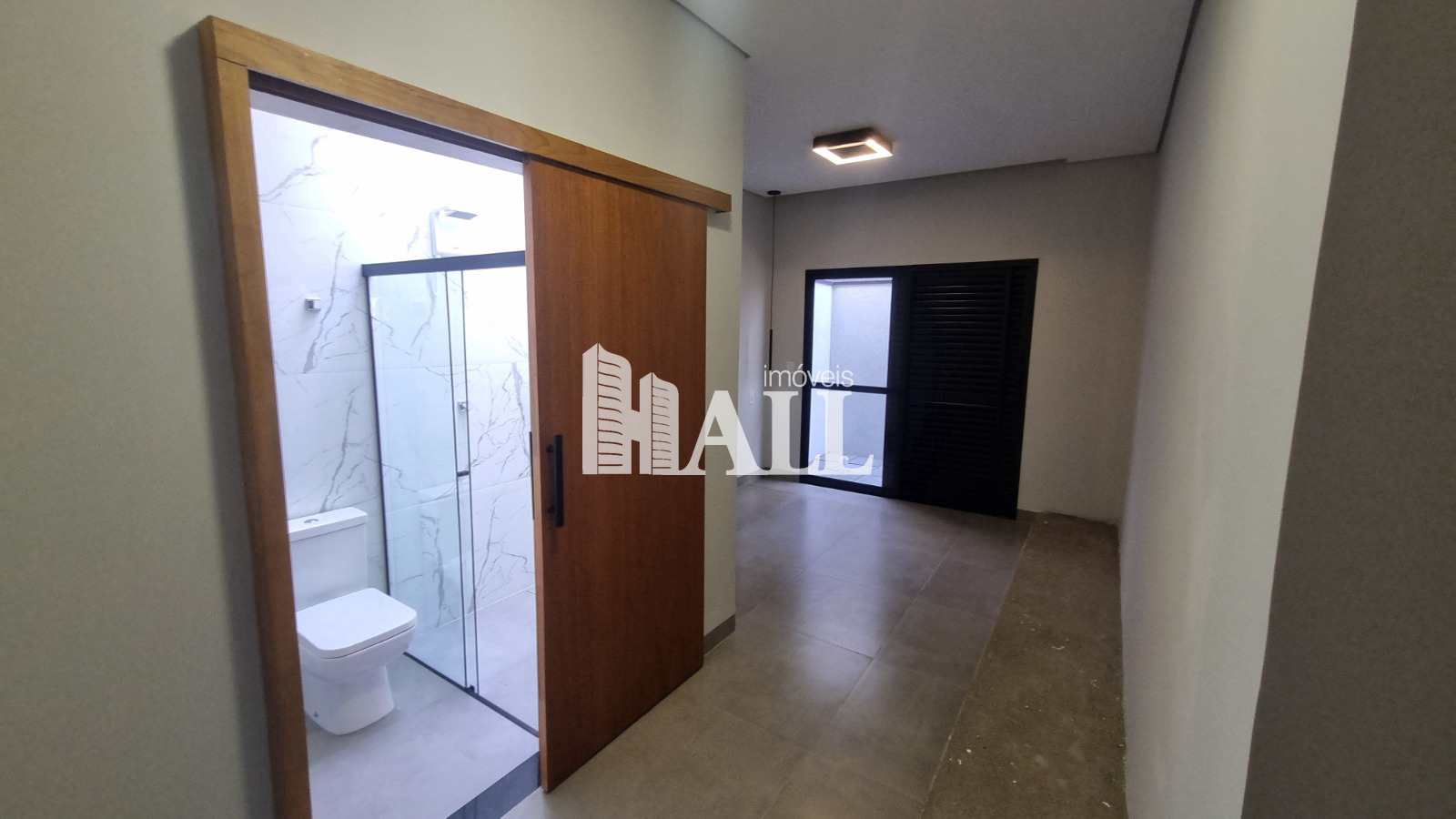 Casa de Condomínio à venda com 3 quartos, 119m² - Foto 8