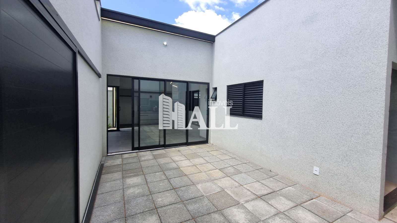 Casa de Condomínio à venda com 3 quartos, 119m² - Foto 16
