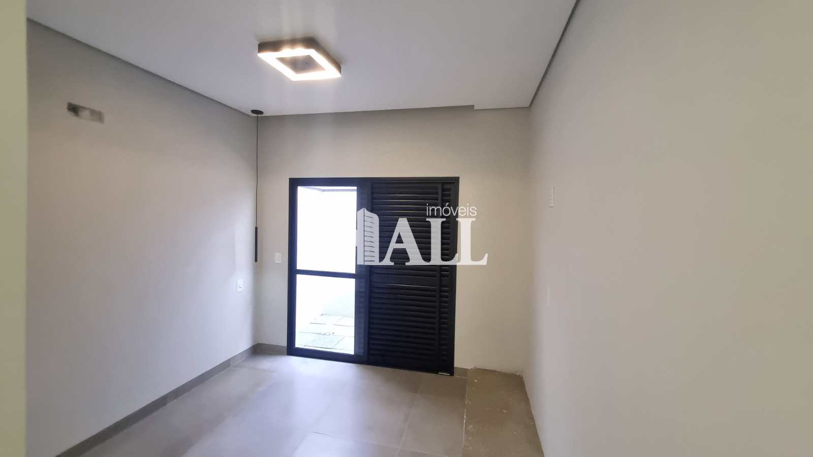 Casa de Condomínio à venda com 3 quartos, 119m² - Foto 9