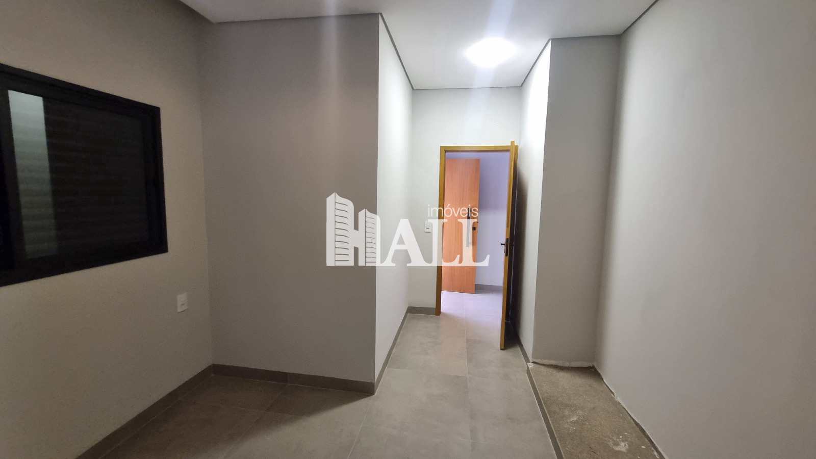 Casa de Condomínio à venda com 3 quartos, 119m² - Foto 10