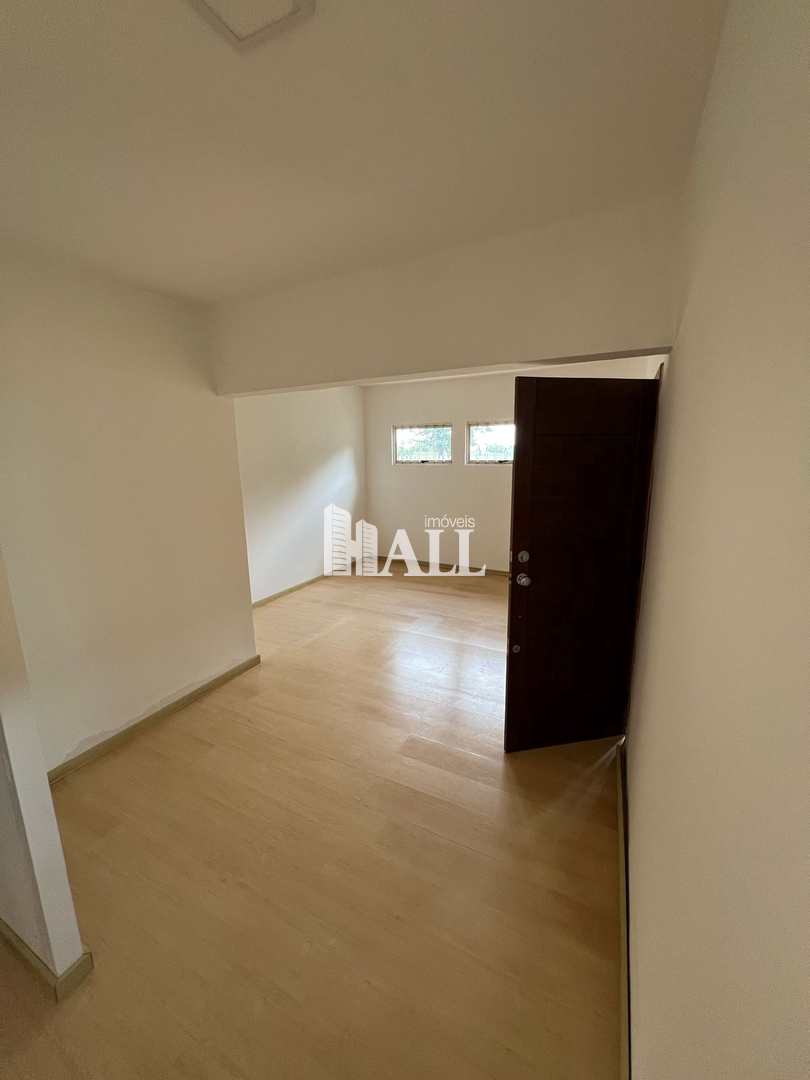 Casa à venda com 3 quartos, 170m² - Foto 2