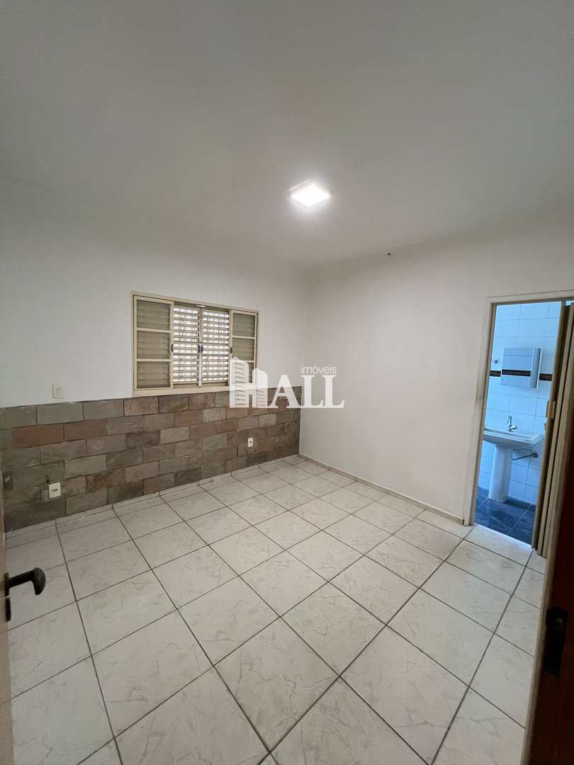 Casa à venda com 3 quartos, 170m² - Foto 6