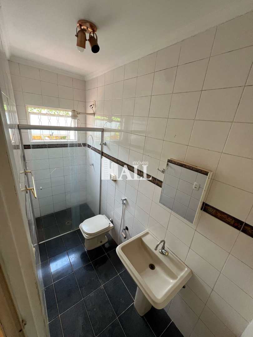 Casa à venda com 3 quartos, 170m² - Foto 9