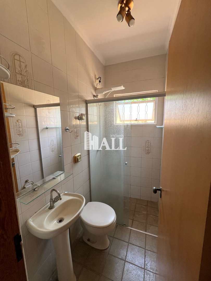 Casa à venda com 3 quartos, 170m² - Foto 10