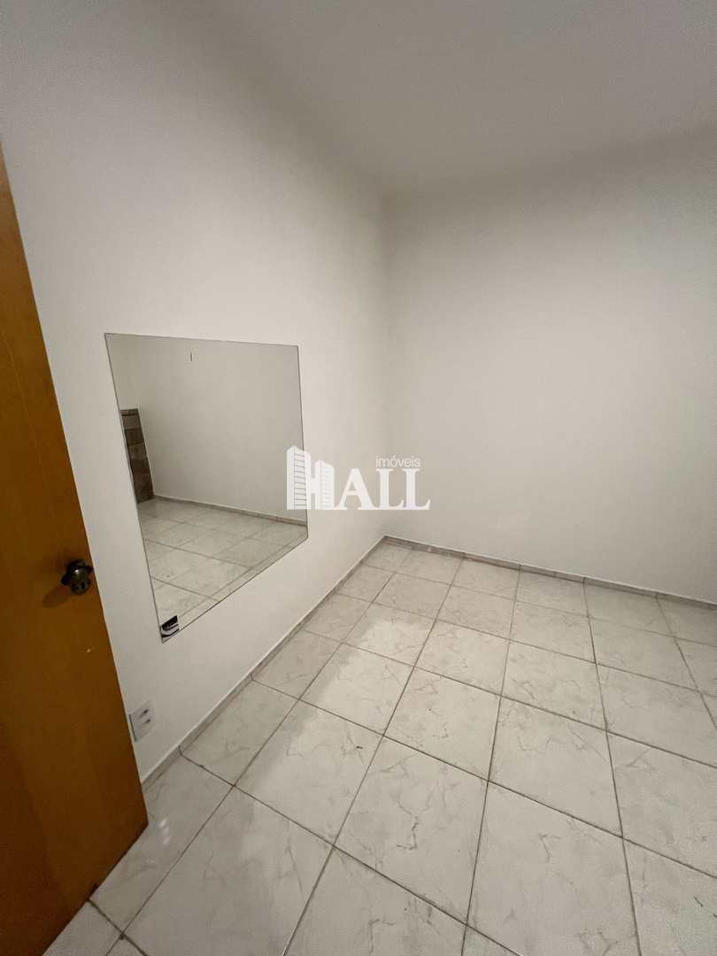 Casa à venda com 3 quartos, 170m² - Foto 4