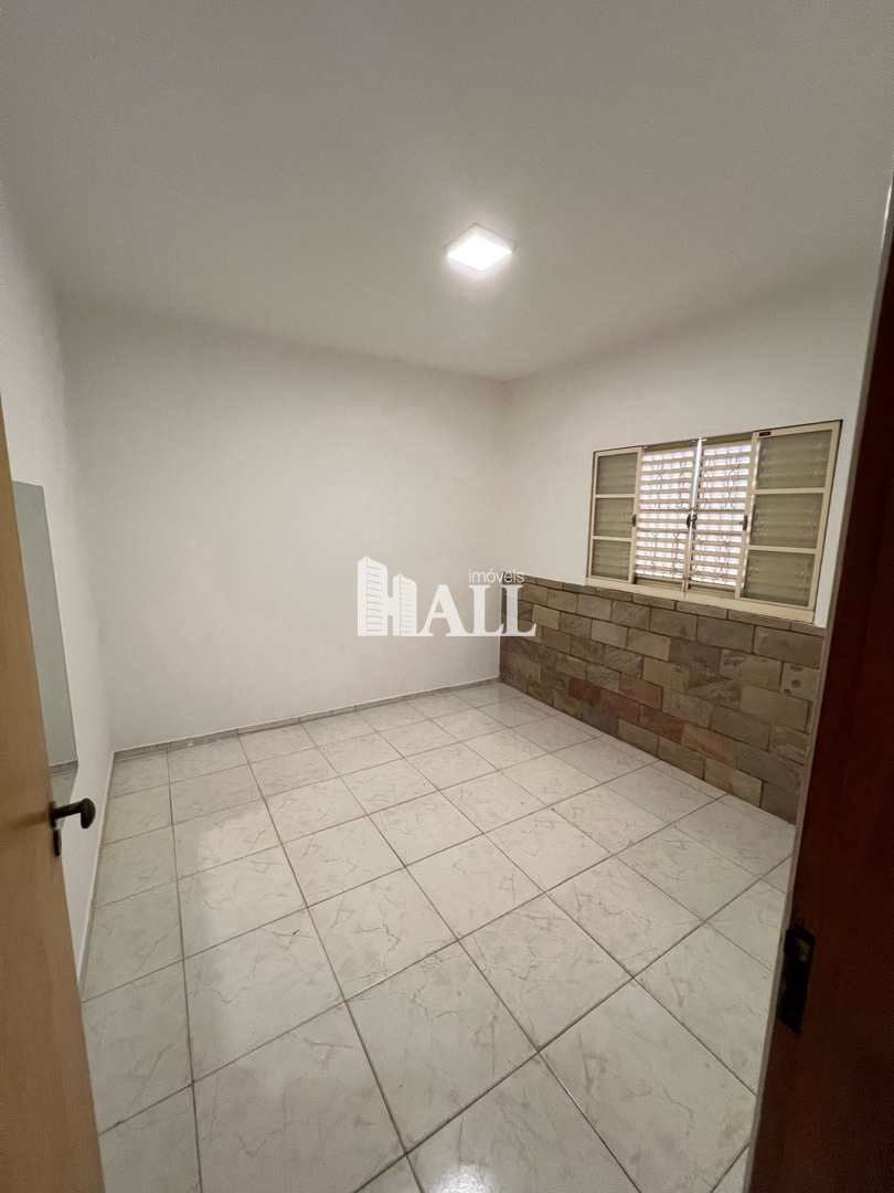 Casa à venda com 3 quartos, 170m² - Foto 5