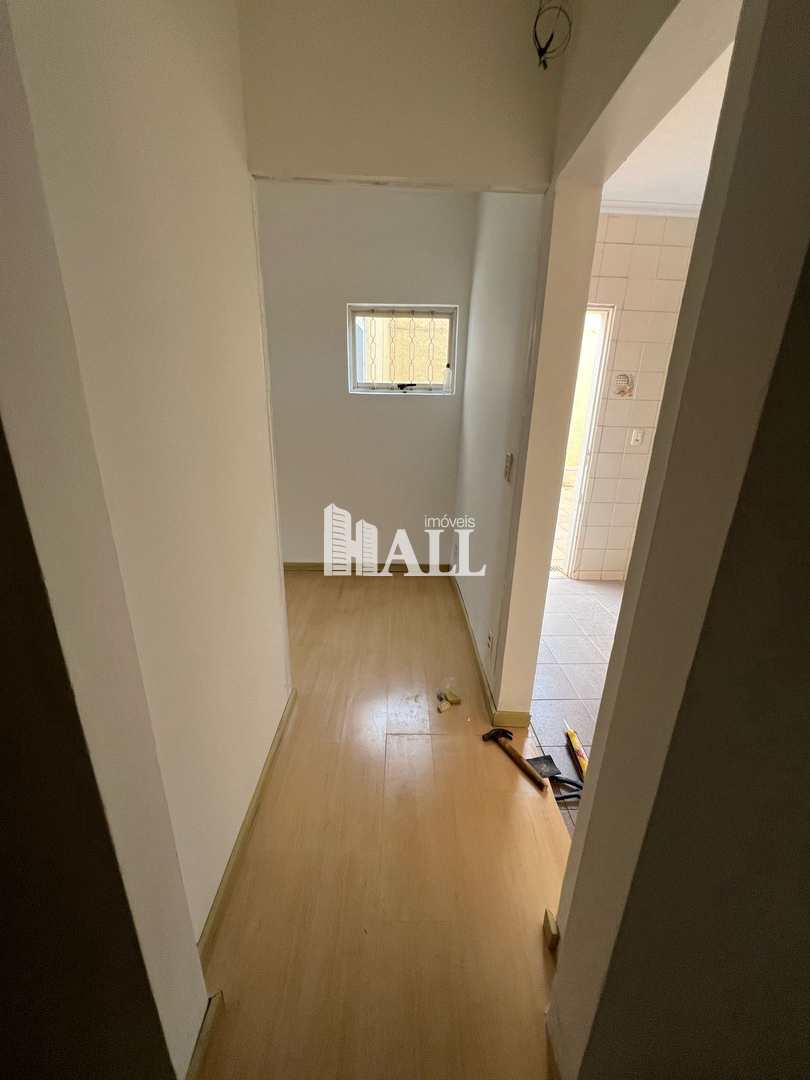 Casa à venda com 3 quartos, 170m² - Foto 8