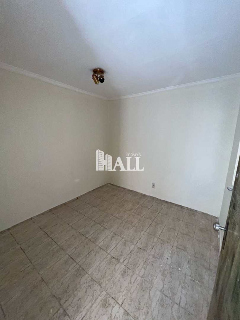 Casa à venda com 3 quartos, 170m² - Foto 7