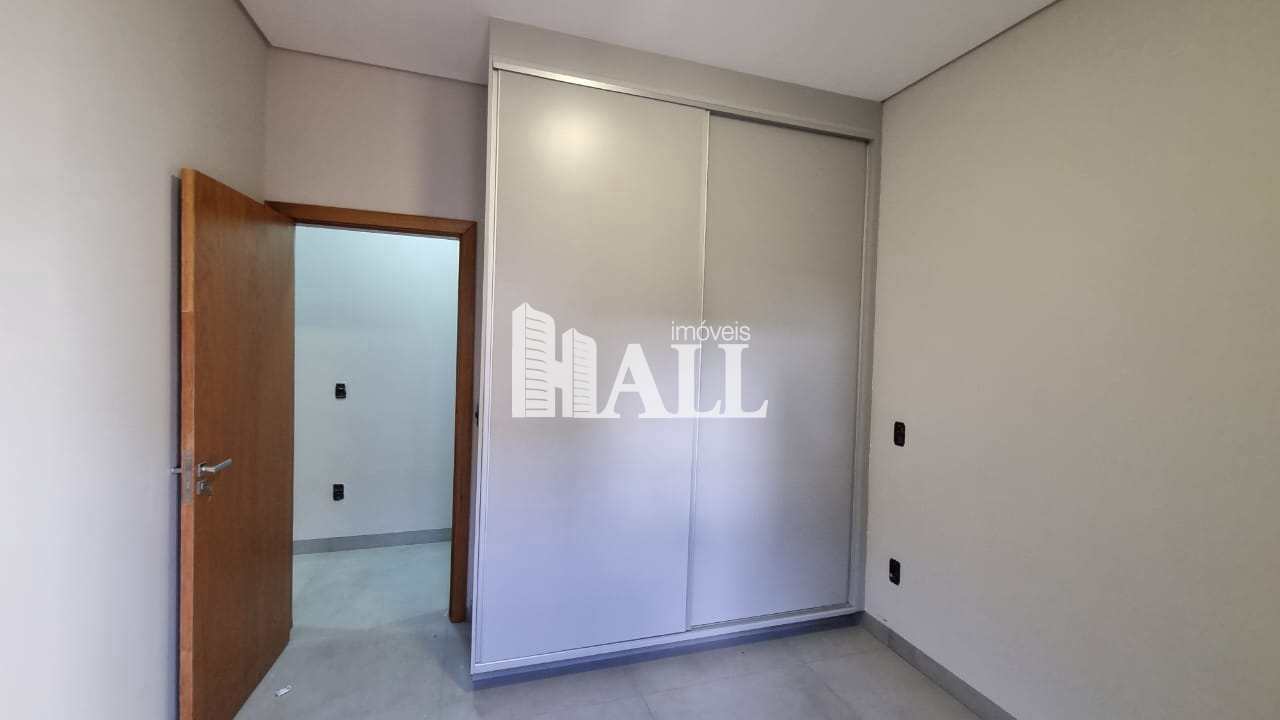 Casa à venda com 3 quartos, 120m² - Foto 7