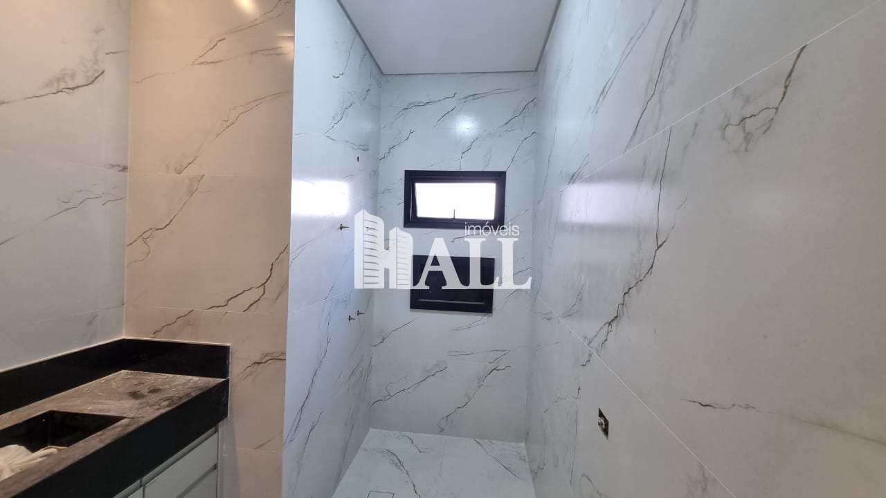 Casa à venda com 3 quartos, 120m² - Foto 11