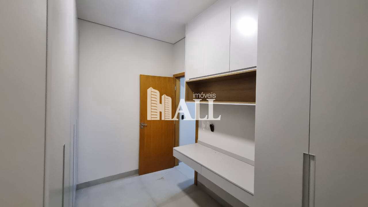 Casa à venda com 3 quartos, 120m² - Foto 5