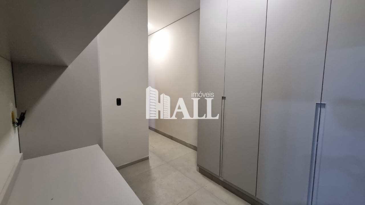 Casa à venda com 3 quartos, 120m² - Foto 8