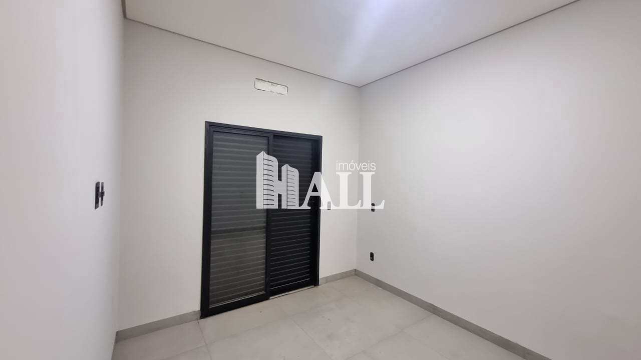 Casa à venda com 3 quartos, 120m² - Foto 6